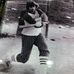 Robin Marlow - Facebook