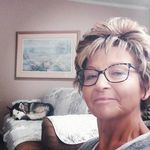 Robin Marlow - @robinmarlow - Instagram