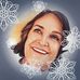 Robin Marlow - Facebook