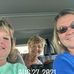 Robin Marlow - Facebook