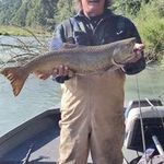Robin Marlow - @marlow_robin - Instagram