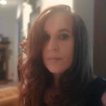 Robin Marlow Bettes - @robinmarlowbettes - Instagram