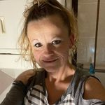 Robin Marlow Huffman - @robinhuffman851 - Instagram