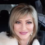 Robin Marlow Wimsatt - @robinmarlowwimsatt - Instagram