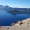 Robin Marlowe - @robin.marlowe4 - TikTok