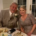 Robin Mauer Marlow - @rmarlow50 - Instagram
