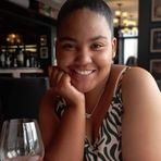 Robinique Marlow - Facebook