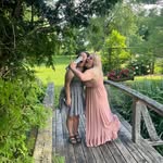 @robinmarloww - Instagram