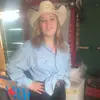 robinmarlowww - @robinmarloww - TikTok