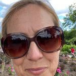 Robin Chapman-Marlowe - @robinmarlowe_ - Instagram