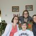 Robin Dunlap Marlowe - Facebook