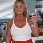 Robin Marlowe - @marlowerobin - Instagram