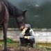 Robin Marlowe - Facebook