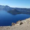 Robin Marlowe - @robin.marlowe4 - TikTok