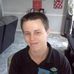 Robin Marlowe - Facebook