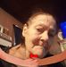 Robin Marlowe - Facebook