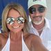 Robin Marlowe - Facebook