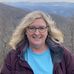 Robin Marlowe Tucker - Facebook