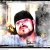 Rob Maroney - @rob.maroney - TikTok