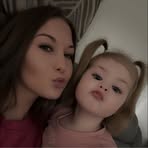 Robin Mahoney - Facebook