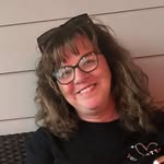 Robin Maroney Eaton - @rracingwife - Instagram
