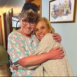 Robin Maroney Eaton - @robin_maroney_eaton__ - Instagram