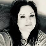 Robin Maroney Heitz - Facebook