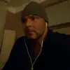 Roberto - @robin...marpel - TikTok