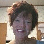 Robin Bain Marple - @mrskeeterm - Instagram