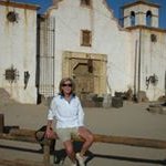 Robin Howat Marple - @howatmarple - Instagram