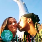 Robin Marable - Facebook