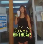 Robin Marie Rangel - Facebook