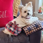 Robin Marple - Facebook