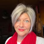 Robin Marple - Facebook