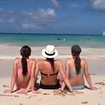 Robin Mars - @robinmars_ - Instagram