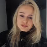 Robin Mars - @robinmarssx - Instagram