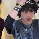 Robin Mars - @robin_saw_ - Instagram