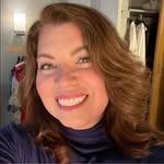 Robin Mars - @robinrmars - Instagram