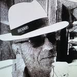 Robin Mars - @robin.mars.5815 - Instagram