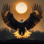 Robin Mars - Facebook
