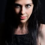 Robin Mars - @robinmar78 - Instagram
