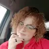 Robin Mars - @ghostybosty - TikTok