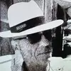 Robin Mars - @robinmars3 - TikTok