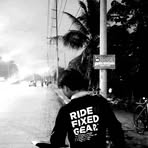 Robin Mars - Facebook