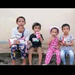 Robin Mars Mohammad Said - Facebook