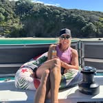 Robin Marsh - @marsh.robin - Instagram