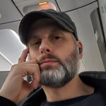 Robin Marshall - @robinmarshall2 - Instagram