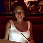 Robin Marshall - @robinmarshallarts - Instagram