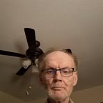 Robin Marshall - Facebook
