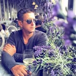 Robin Marshalle - @robin_marshalle852 - Instagram